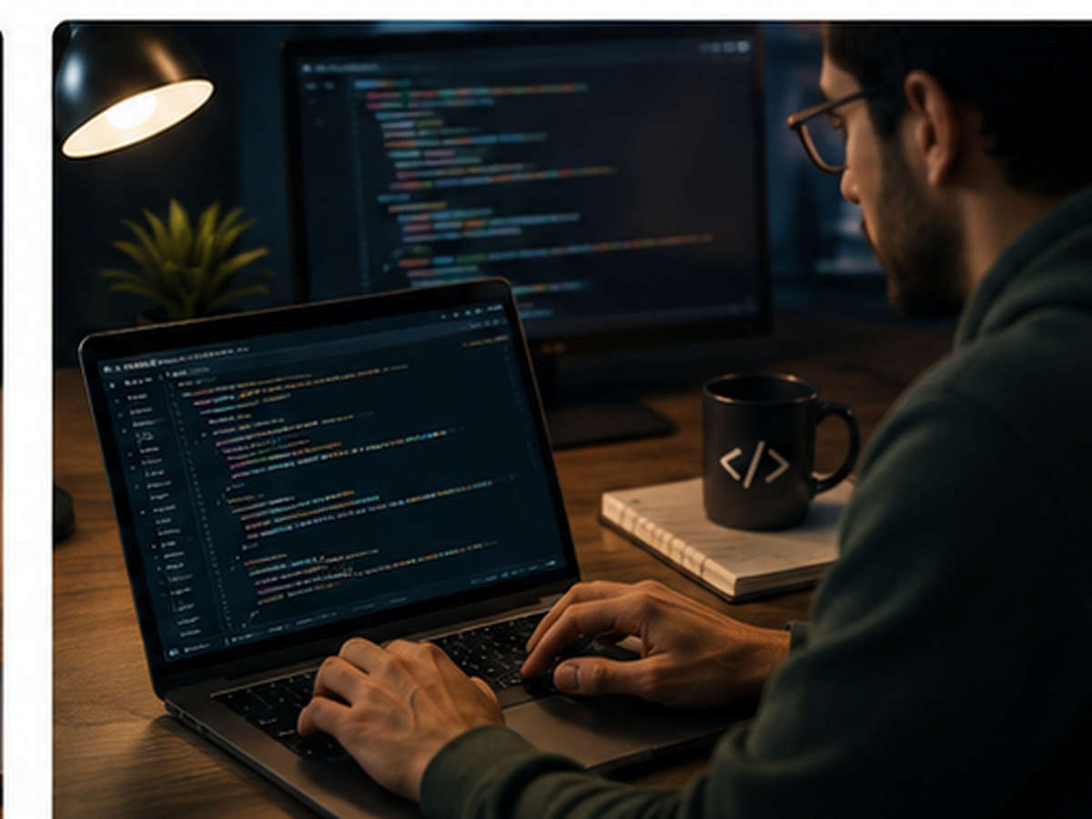 A Tool Built With Claude Code